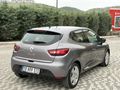DÜŞÜK KM İCON PAKET ANAHTARSIZ GİRİŞ&ÇALŞTRMA CLİO