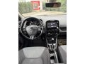 DÜŞÜK KM İCON PAKET ANAHTARSIZ GİRİŞ&ÇALŞTRMA CLİO