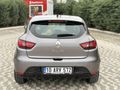 DÜŞÜK KM İCON PAKET ANAHTARSIZ GİRİŞ&ÇALŞTRMA CLİO