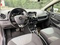 DÜŞÜK KM İCON PAKET ANAHTARSIZ GİRİŞ&ÇALŞTRMA CLİO