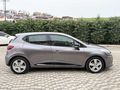 DÜŞÜK KM İCON PAKET ANAHTARSIZ GİRİŞ&ÇALŞTRMA CLİO