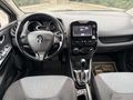 DÜŞÜK KM İCON PAKET ANAHTARSIZ GİRİŞ&ÇALŞTRMA CLİO