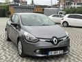 DÜŞÜK KM İCON PAKET ANAHTARSIZ GİRİŞ&ÇALŞTRMA CLİO