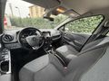 DÜŞÜK KM İCON PAKET ANAHTARSIZ GİRİŞ&ÇALŞTRMA CLİO