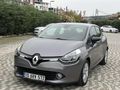 DÜŞÜK KM İCON PAKET ANAHTARSIZ GİRİŞ&ÇALŞTRMA CLİO