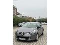 DÜŞÜK KM İCON PAKET ANAHTARSIZ GİRİŞ&ÇALŞTRMA CLİO