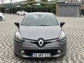DÜŞÜK KM İCON PAKET ANAHTARSIZ GİRİŞ&ÇALŞTRMA CLİO