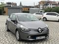 DÜŞÜK KM İCON PAKET ANAHTARSIZ GİRİŞ&ÇALŞTRMA CLİO