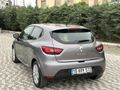 DÜŞÜK KM İCON PAKET ANAHTARSIZ GİRİŞ&ÇALŞTRMA CLİO