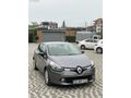 DÜŞÜK KM İCON PAKET ANAHTARSIZ GİRİŞ&ÇALŞTRMA CLİO