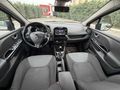 DÜŞÜK KM İCON PAKET ANAHTARSIZ GİRİŞ&ÇALŞTRMA CLİO