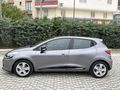 DÜŞÜK KM İCON PAKET ANAHTARSIZ GİRİŞ&ÇALŞTRMA CLİO