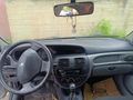 Sahibinden Renault Megane 1.4 RTA 2001 Model 