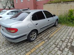Sahibinden Renault Megane 1.4 RTA 2001 Model 
