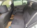 Sahibinden Renault Megane 1.4 RTA 2001 Model 