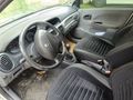Sahibinden Renault Megane 1.4 RTA 2001 Model 
