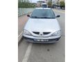 Sahibinden Renault Megane 1.4 RTA 2001 Model 