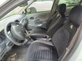 Sahibinden Renault Megane 1.4 RTA 2001 Model 