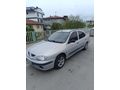 Sahibinden Renault Megane 1.4 RTA 2001 Model 