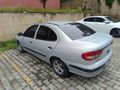 Sahibinden Renault Megane 1.4 RTA 2001 Model 