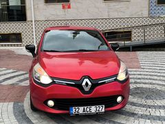 TALHA OTOMOTİV'DEN OTOMATİK