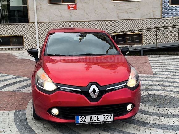 TALHA OTOMOTİV'DEN OTOMATİK