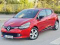 77.000KM//HATASIZ BOYASIZ 1.2 TCE İCON CLIO OTOMATİK