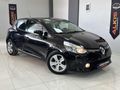 2015 MODEL RENAULT CLİO OTOMATİK İCON FULL PAKET 77.000 KM