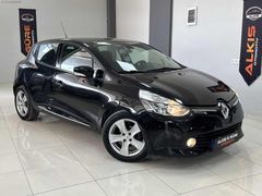 2015 MODEL RENAULT CLİO OTOMATİK İCON FULL PAKET 77.000 KM
