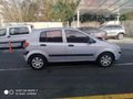 Sahibinden Hyundai Getz 1.5 VGT Start 2009 Model