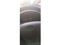 Sahibinden Hyundai Getz 1.5 VGT Start 2009 Model