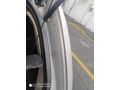 Sahibinden Hyundai Getz 1.5 VGT Start 2009 Model