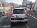 Sahibinden Hyundai Getz 1.5 VGT Start 2009 Model