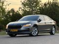 SKODA SUBERB İLK SAHİBİNDEN HASAR KAYITSIZ