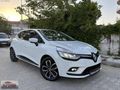 MAKYAJLI KASA DEĞİŞENSİZ OTOMATİK VİTES 1.2 TURBO 120 HP