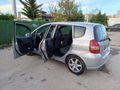 Sahibinden Honda Jazz 1.4 ES 2003 Model