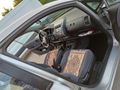 Sahibinden Honda Jazz 1.4 ES 2003 Model