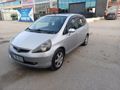 Sahibinden Honda Jazz 1.4 ES 2003 Model
