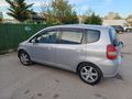 Sahibinden Honda Jazz 1.4 ES 2003 Model