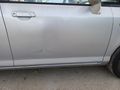Sahibinden Honda Jazz 1.4 ES 2003 Model