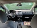 Sahibinden Honda Jazz 1.4 ES 2003 Model