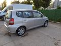 Sahibinden Honda Jazz 1.4 ES 2003 Model