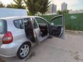 Sahibinden Honda Jazz 1.4 ES 2003 Model