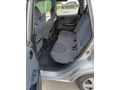 Sahibinden Honda Jazz 1.4 ES 2003 Model