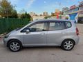 Sahibinden Honda Jazz 1.4 ES 2003 Model