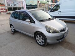 Sahibinden Honda Jazz 1.4 ES 2003 Model