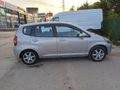Sahibinden Honda Jazz 1.4 ES 2003 Model