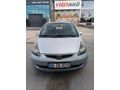 Sahibinden Honda Jazz 1.4 ES 2003 Model