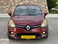2017 MODEL RENAULT CLIO TOUCH 1.2 TCE TURBO EDC HATASIZ