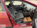 2017 MODEL RENAULT CLIO TOUCH 1.2 TCE TURBO EDC HATASIZ